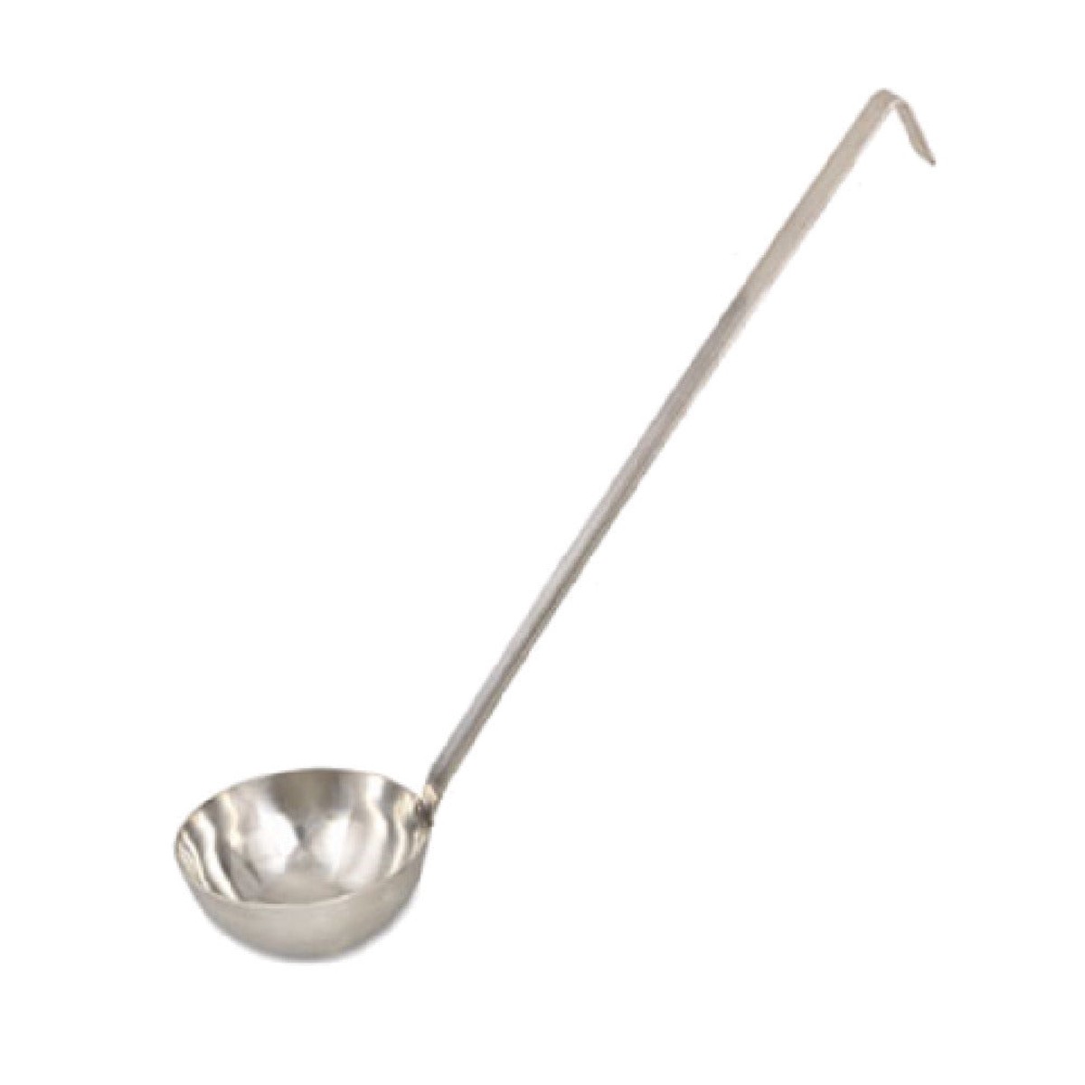 Alegacy Foodservice Products 7739 Ultra Ladle 1/2 Oz. 9″L Handle
