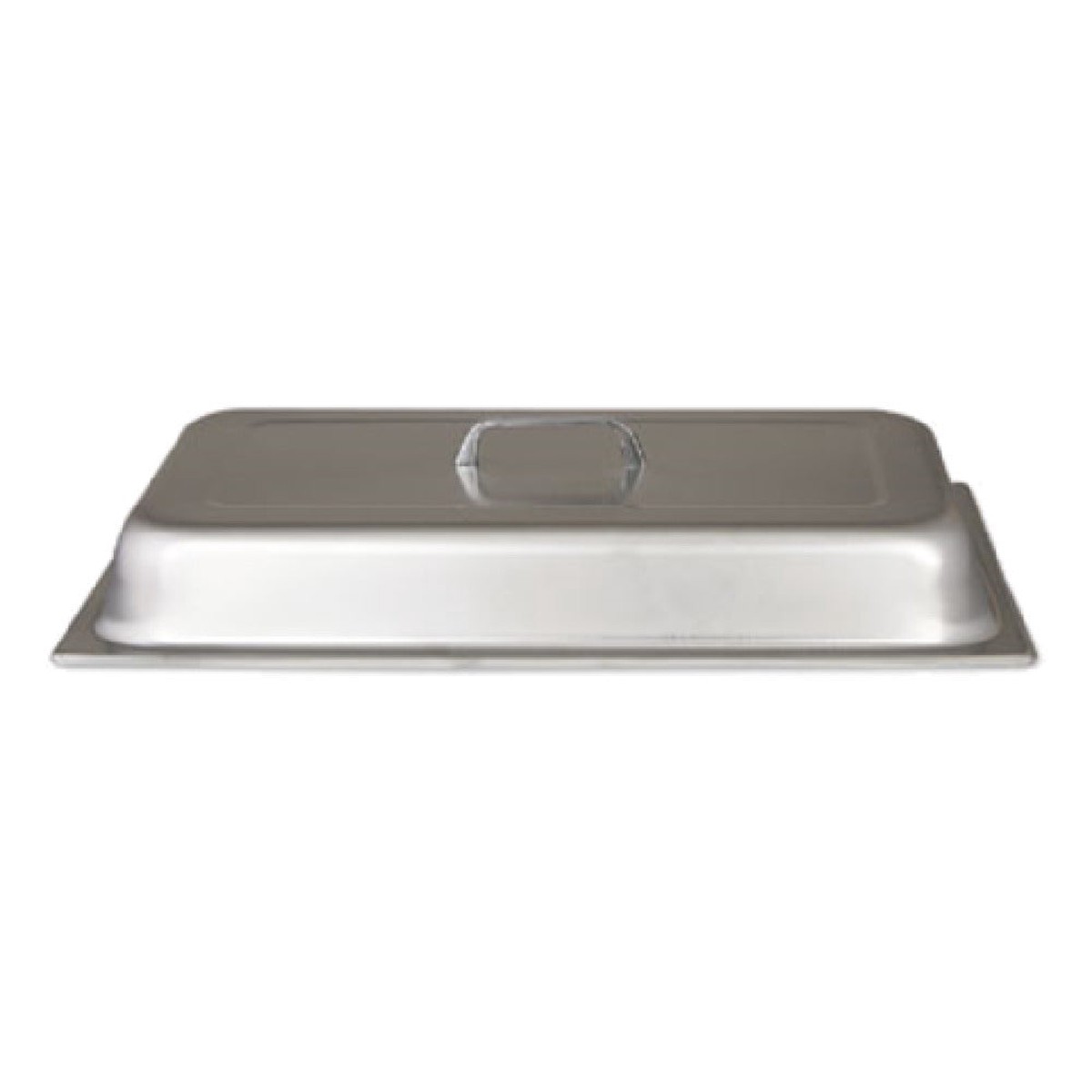 Alegacy Foodservice Products SH8943H Chafer Handle Only For Dome Covers