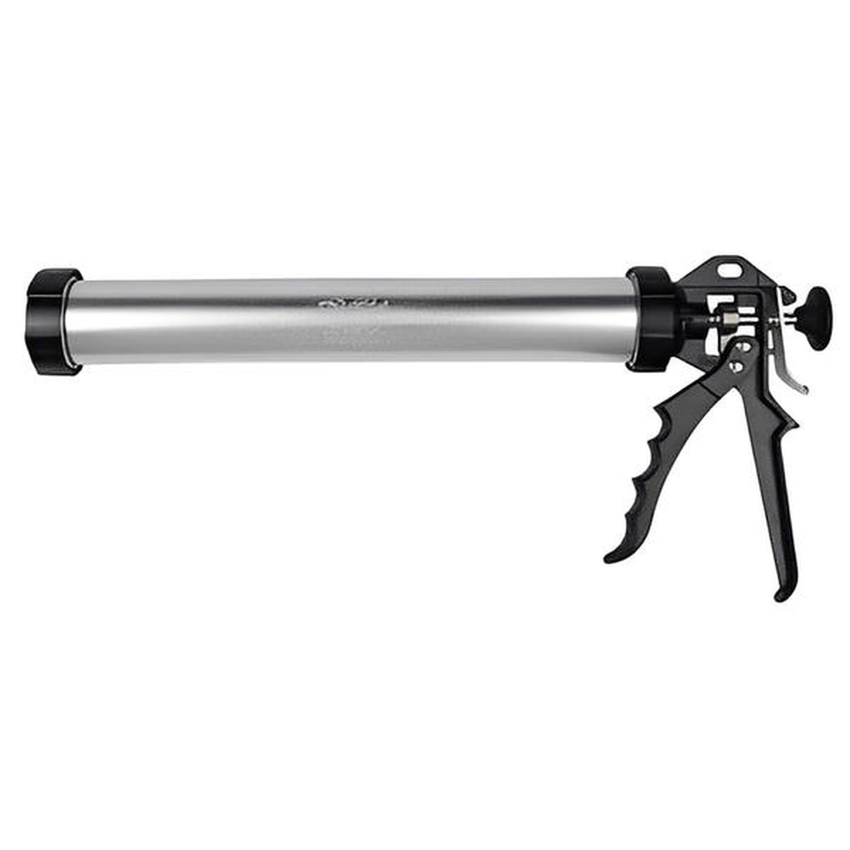 Aluminum Barrel Applicator HPS600-A