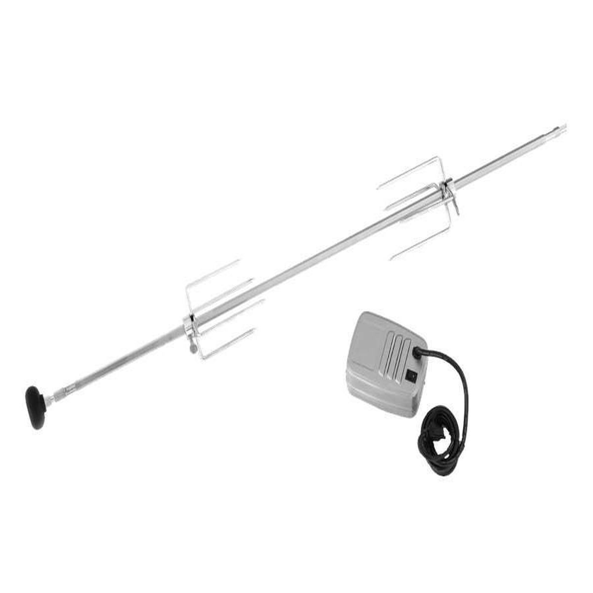 AOG 30-in Rotissere Kit