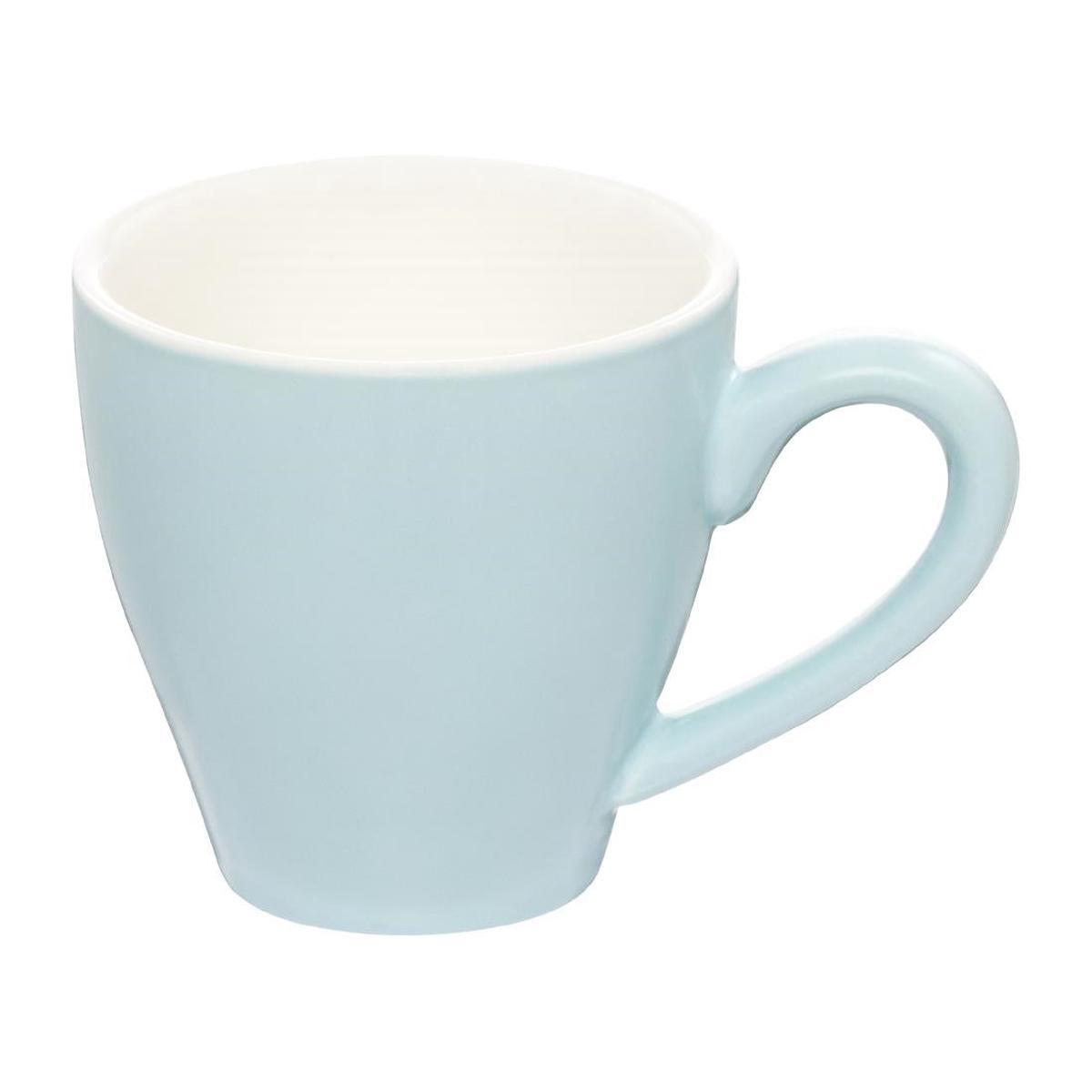 Bevande Cappuccino Cup Mist – 200ml (6 Pack) (Pack of 6) PAS-FK001