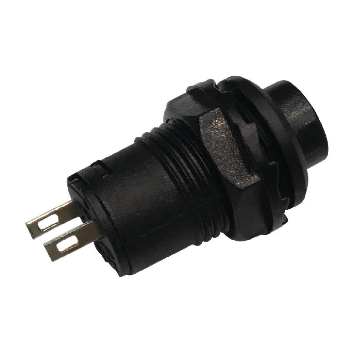 Buffalo On-Off Switch – AJ353