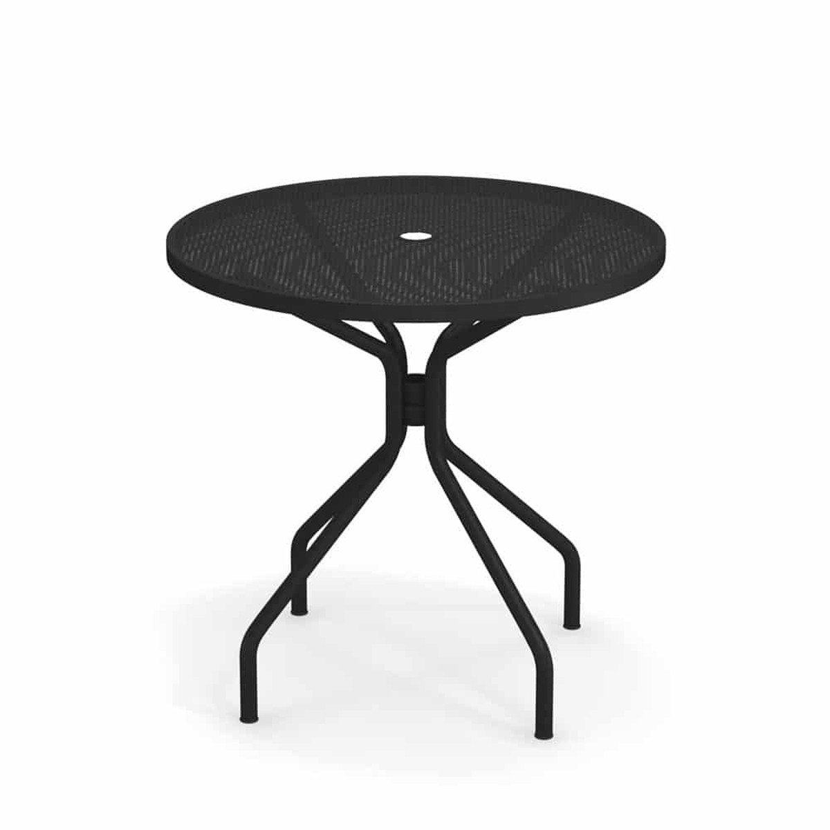 emu Cambi 32″ Round Table
