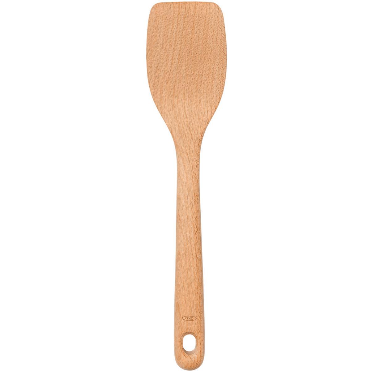 Good Grips Wooden Turner 36cm