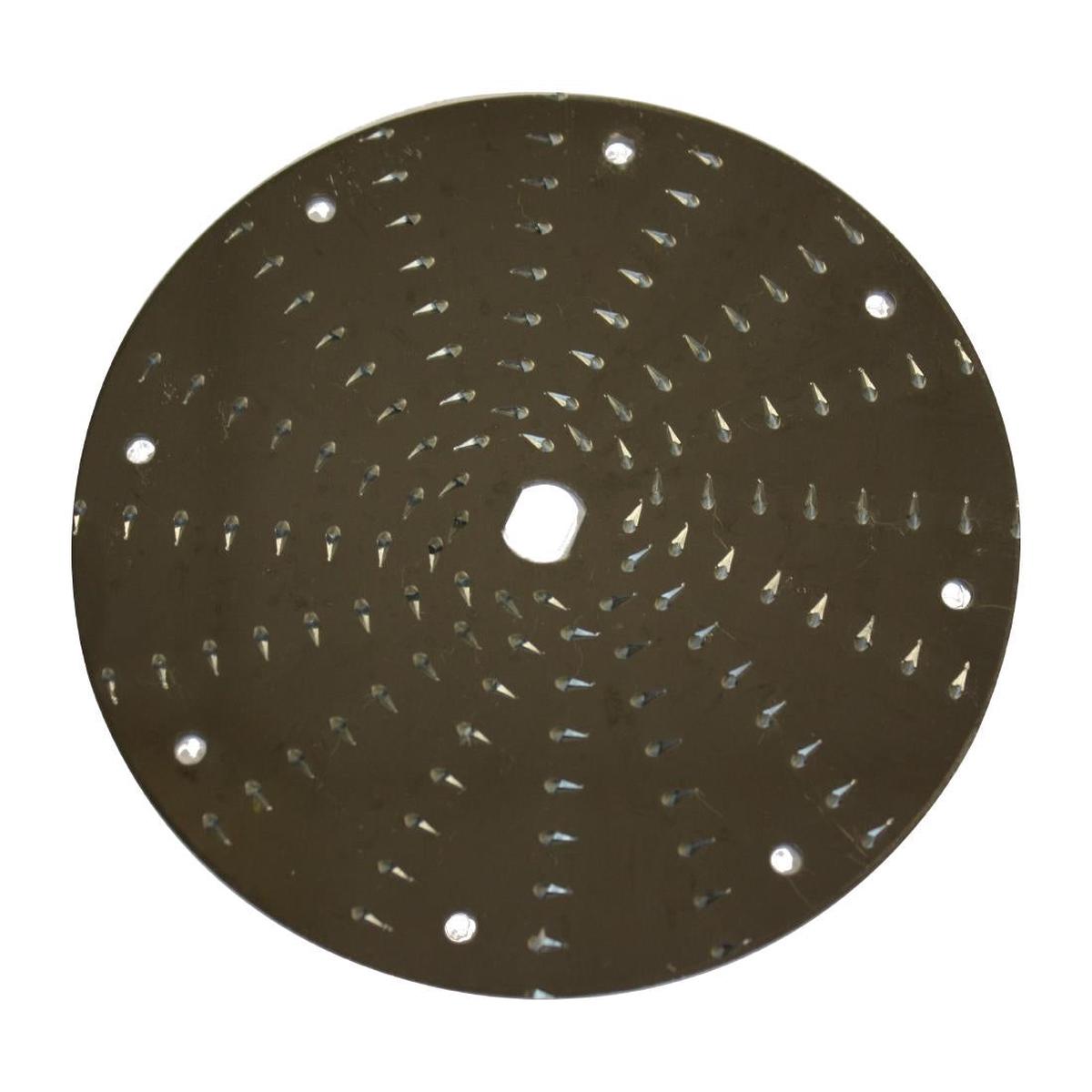 Grating Disc – N171