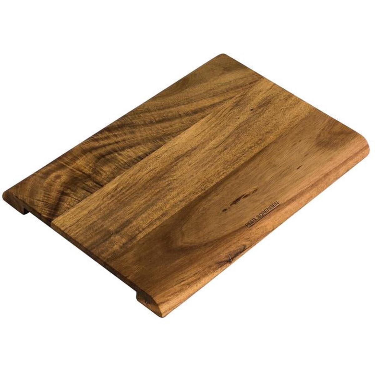 Long Grain Chopping Board – 30cm x 20cm
