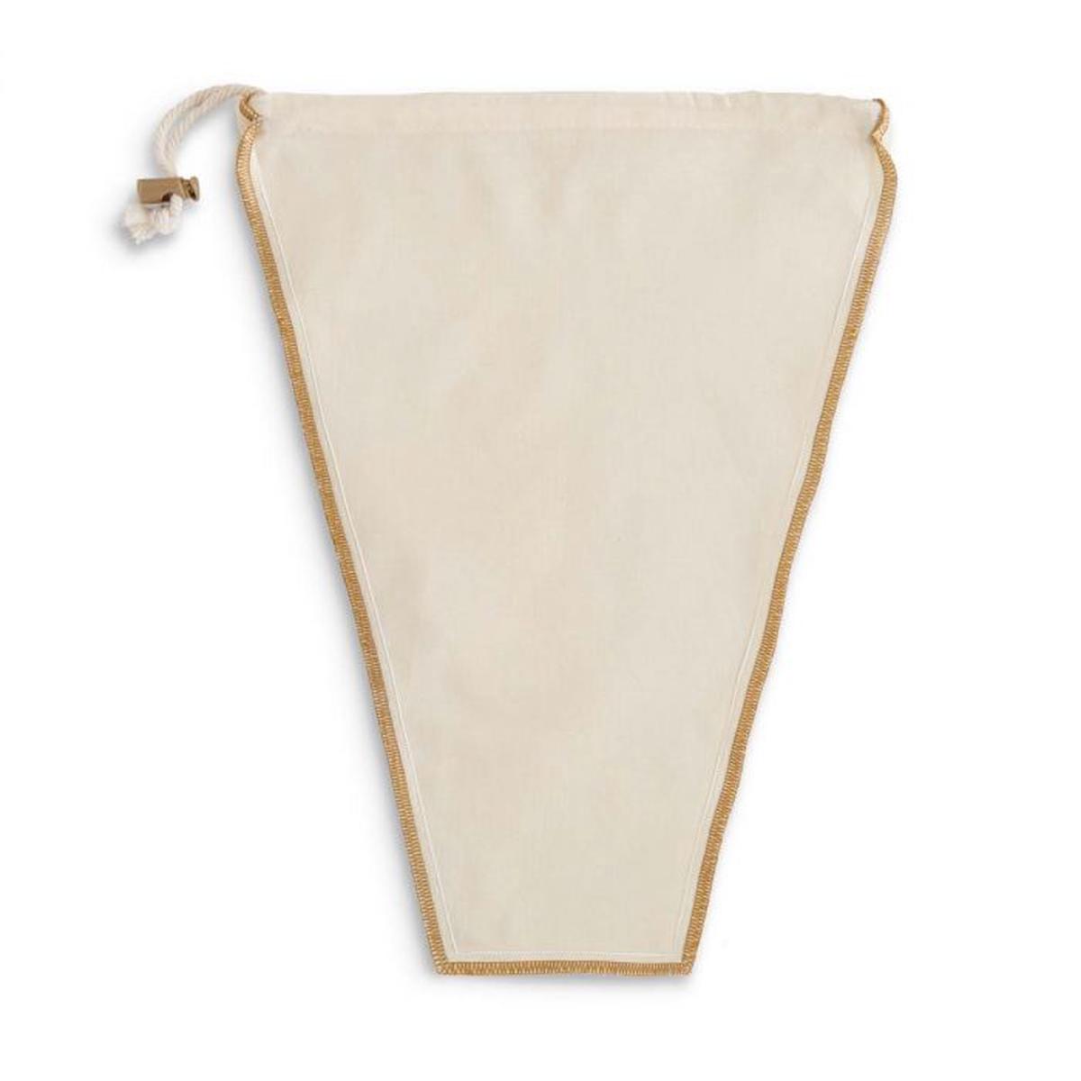 OAT MILK BAG
