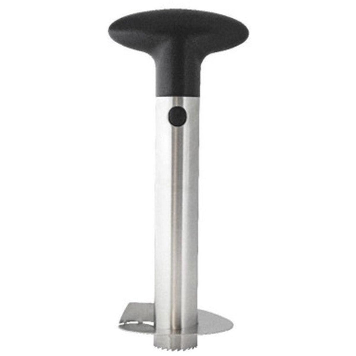 Pineapple Peel N Corer