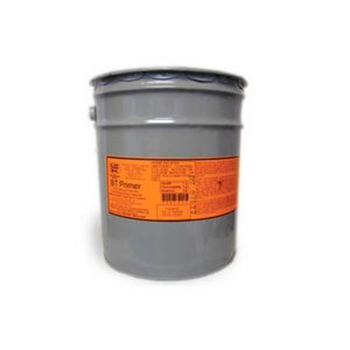 Protecto Wrap Wrap #100 VOC Primer 5 gal