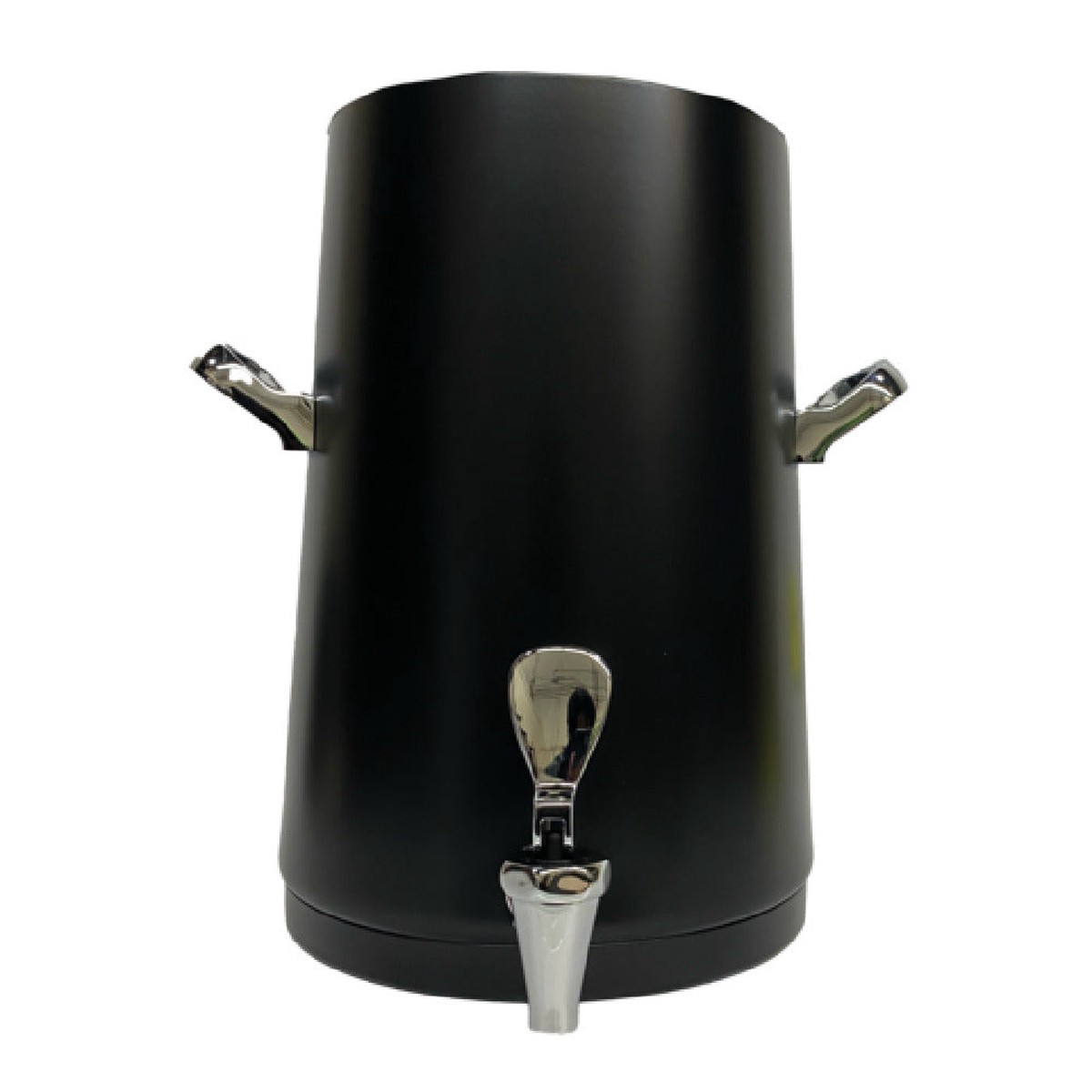 Service Ideas URN30VBS2BODYBL Replacement Body For Thermo-Urn Stainless Vacuum