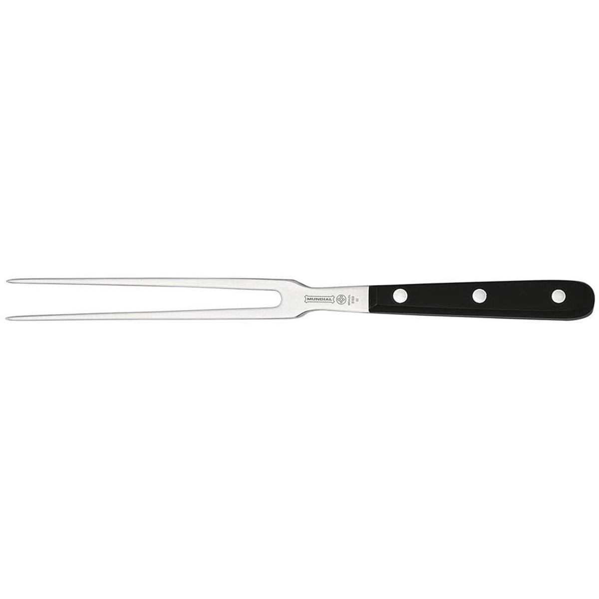 Straight Fork – 18cm