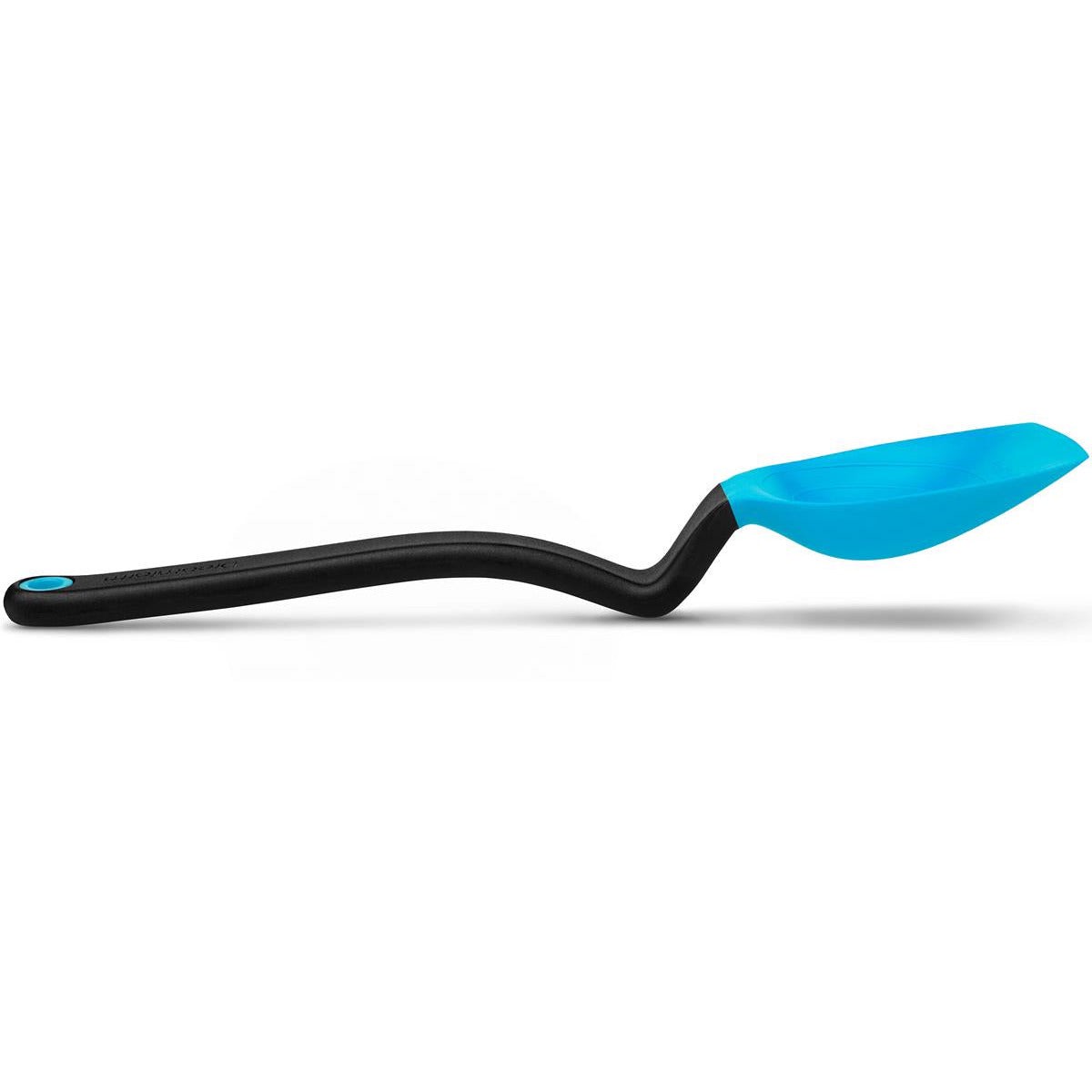Supoon – Dreamfarm Blue