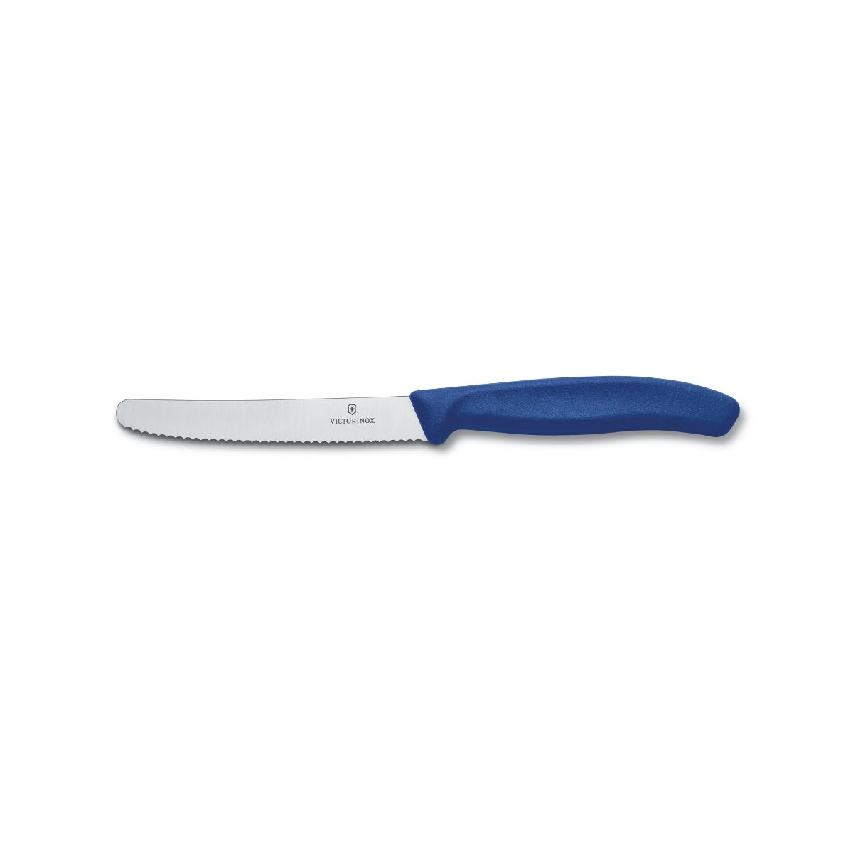Swiss Classic Steak Tomato 11cm - Sapphire Symphony