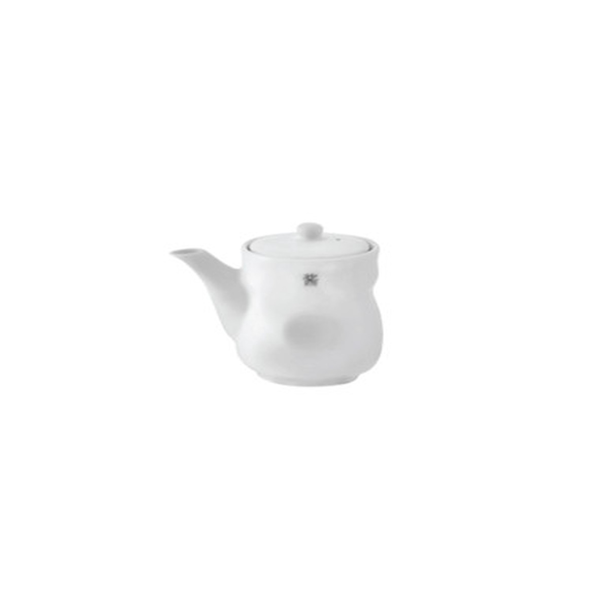 183 ml (6.1 oz) Vinegar Pot – Oriental