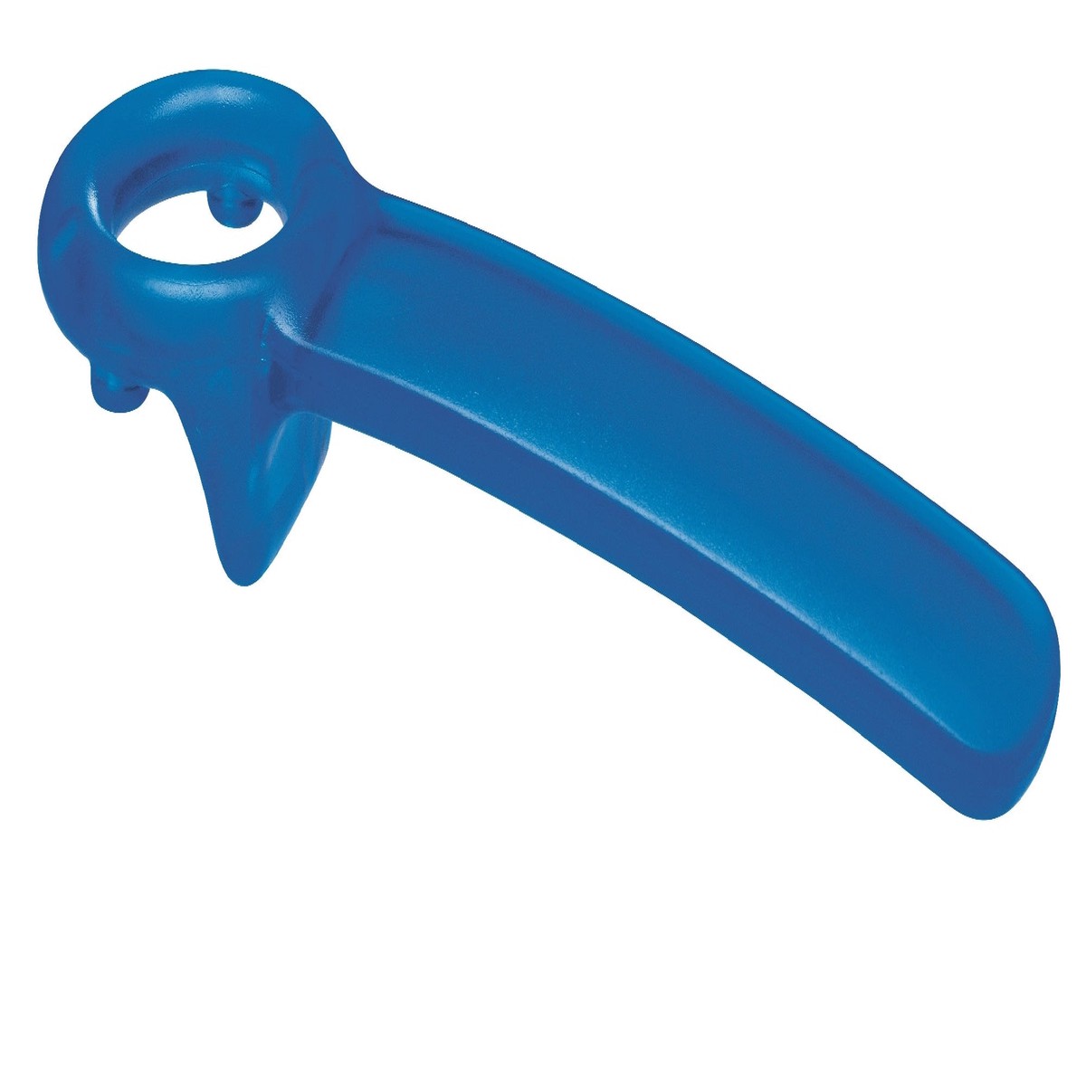 Avanti Jar Opener – Blue