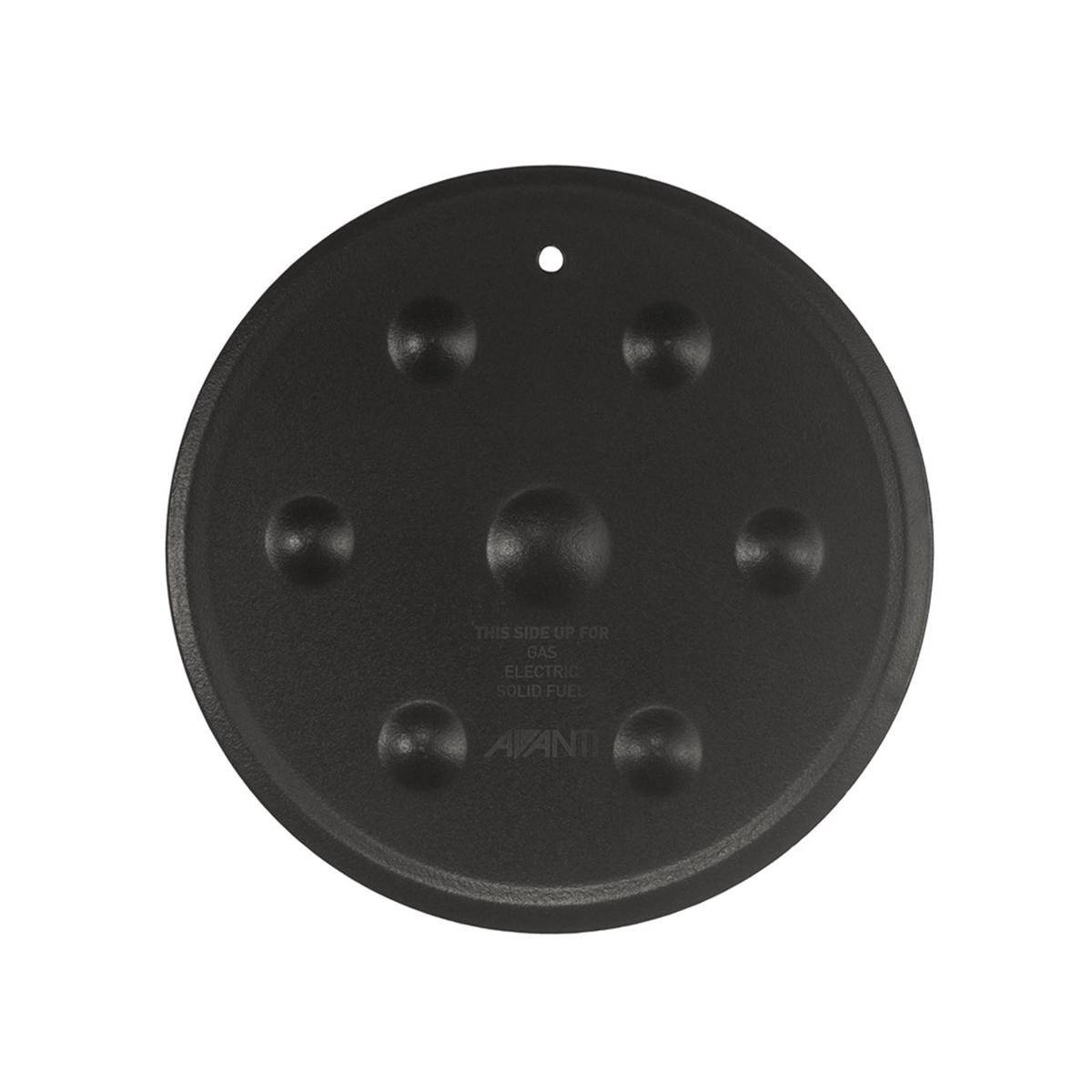 Avanti Simmer Chef – 20cm