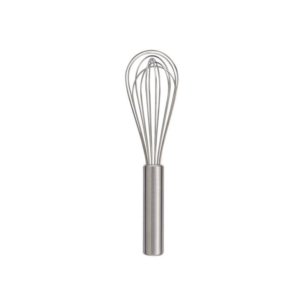 BALLOON WHISK 7″
