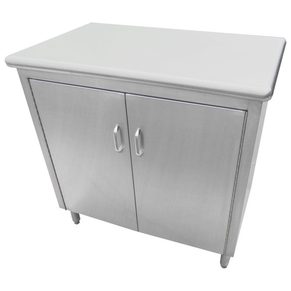 BCH-3084 | 84′ | Cabinet Base