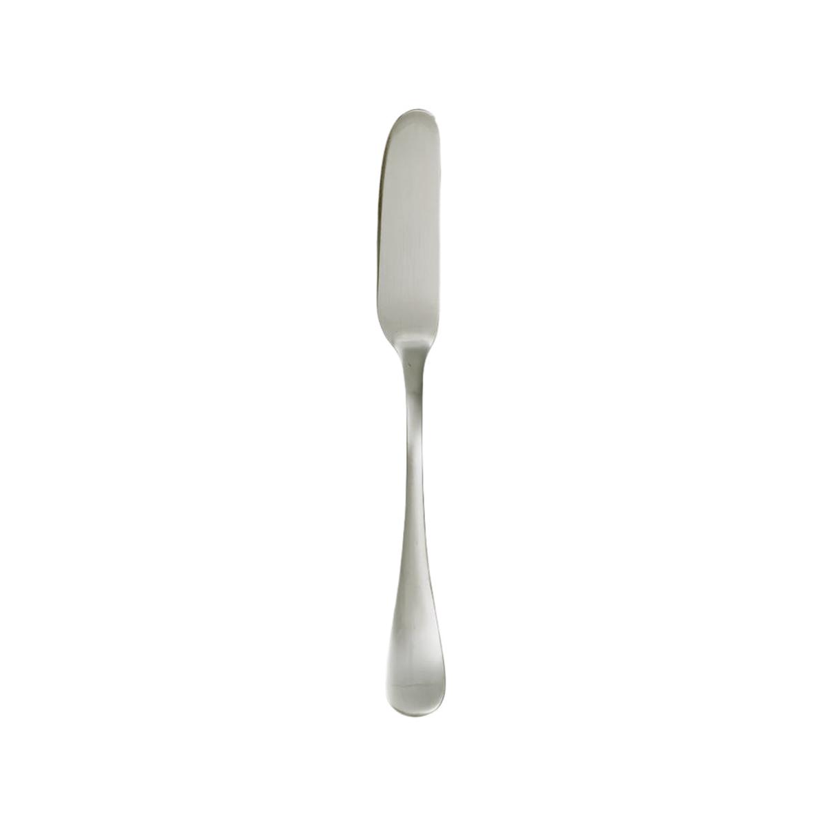 BERGEN BUTTER SPREADER