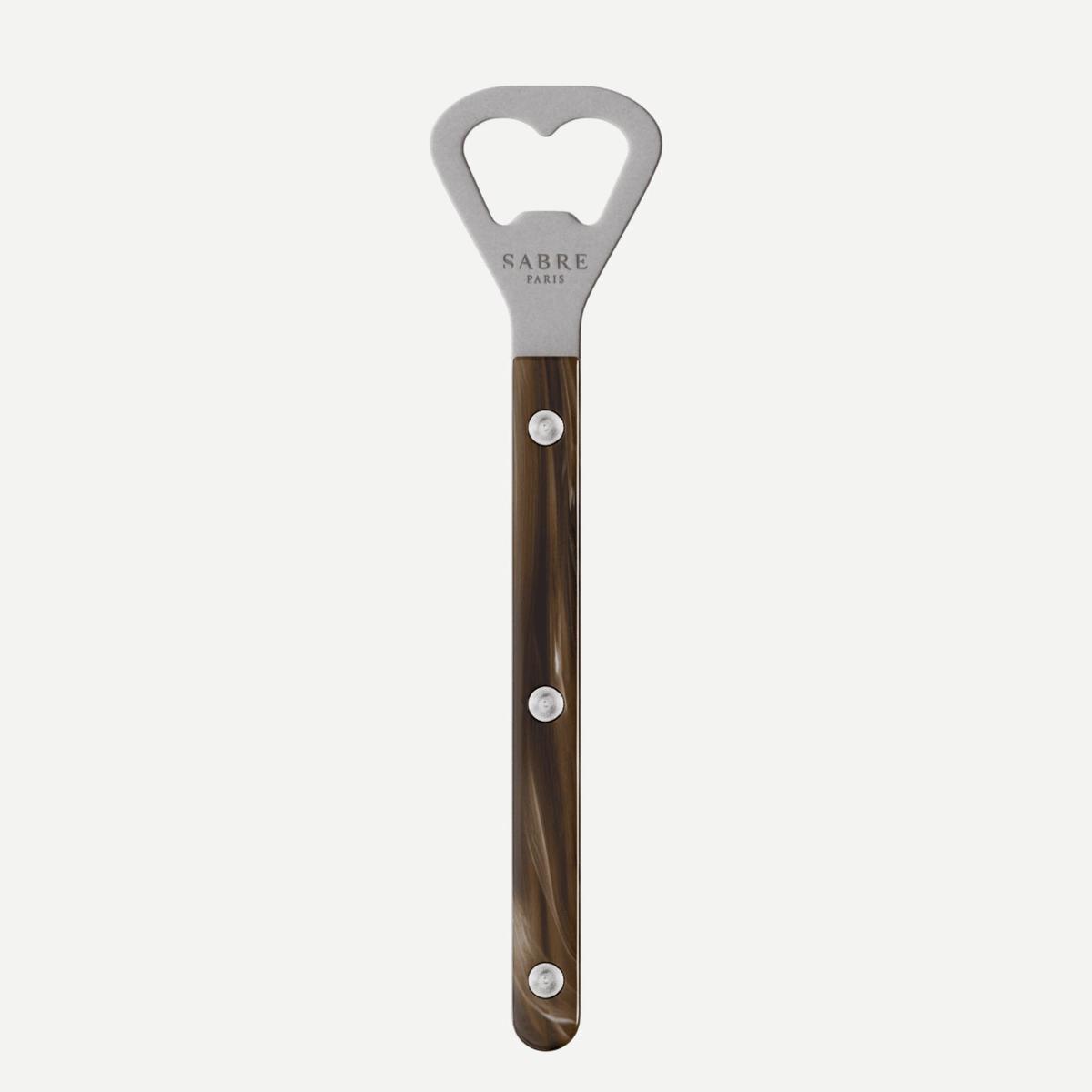 Bistrot Vintage Buffalo, Faux Buffalo – Bottle opener
