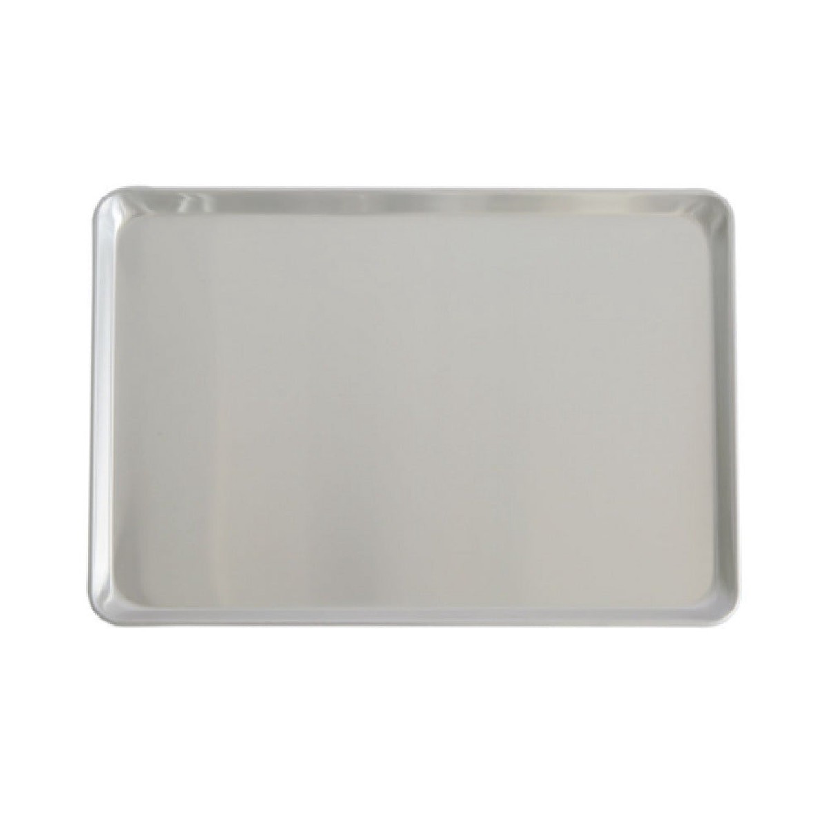 CAC China ASHP-1826T-O Sheet Pan Full-size 26″L X 18″W