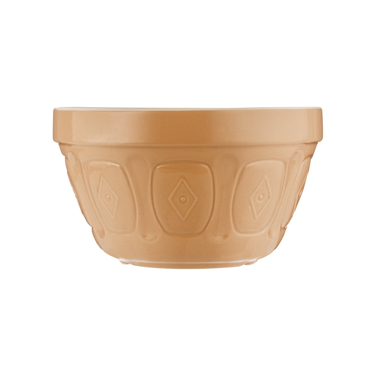 Cane Pudding Basin 16cm