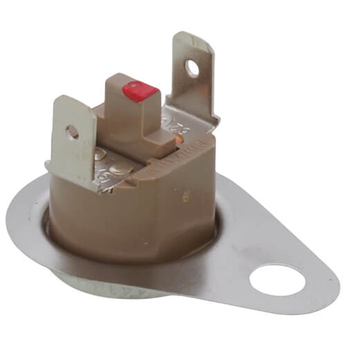 Carrier HH18HA495 Limit Switch M/R, Opens 350F