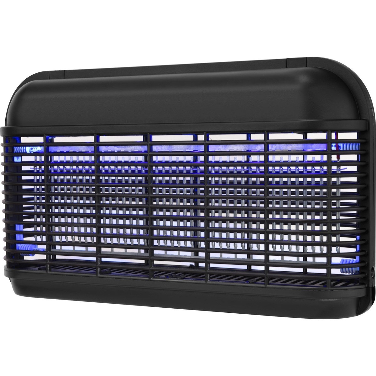 Commercial Insect Trap 150m2 2500V Chemical free | GB30BL