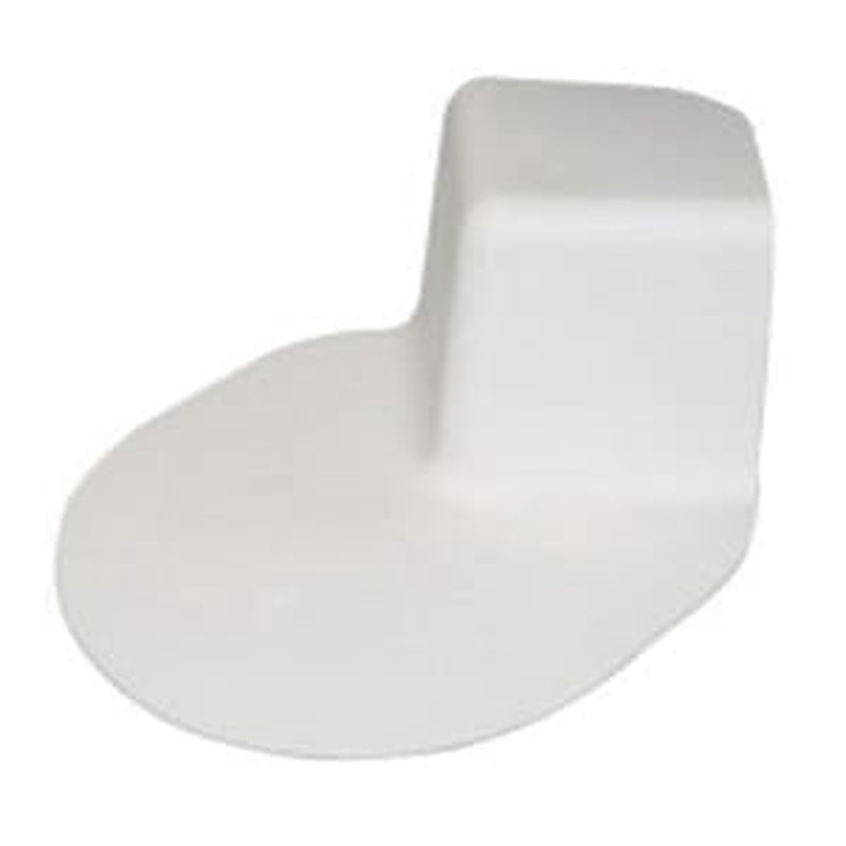 Elevate UltraPly TPO Inside/Outside Corners