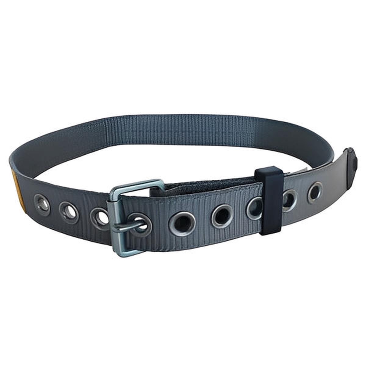 Exofit Body Belt Tonguebuckle – All Sizes