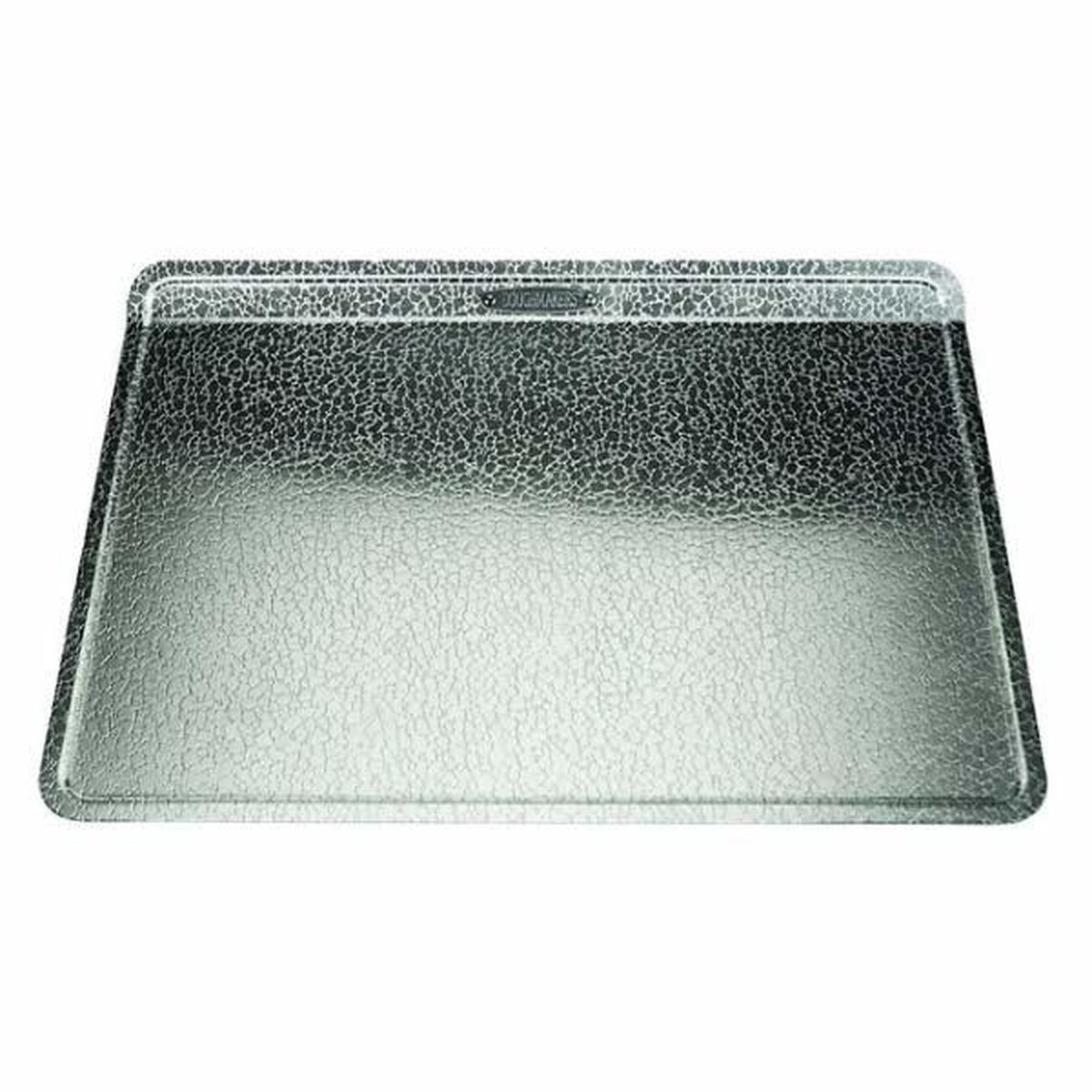 Fox Run 20.5″ x 14″ Carbon Steel Doughmakers Great Grand Cookie Sheet Pan- 10071