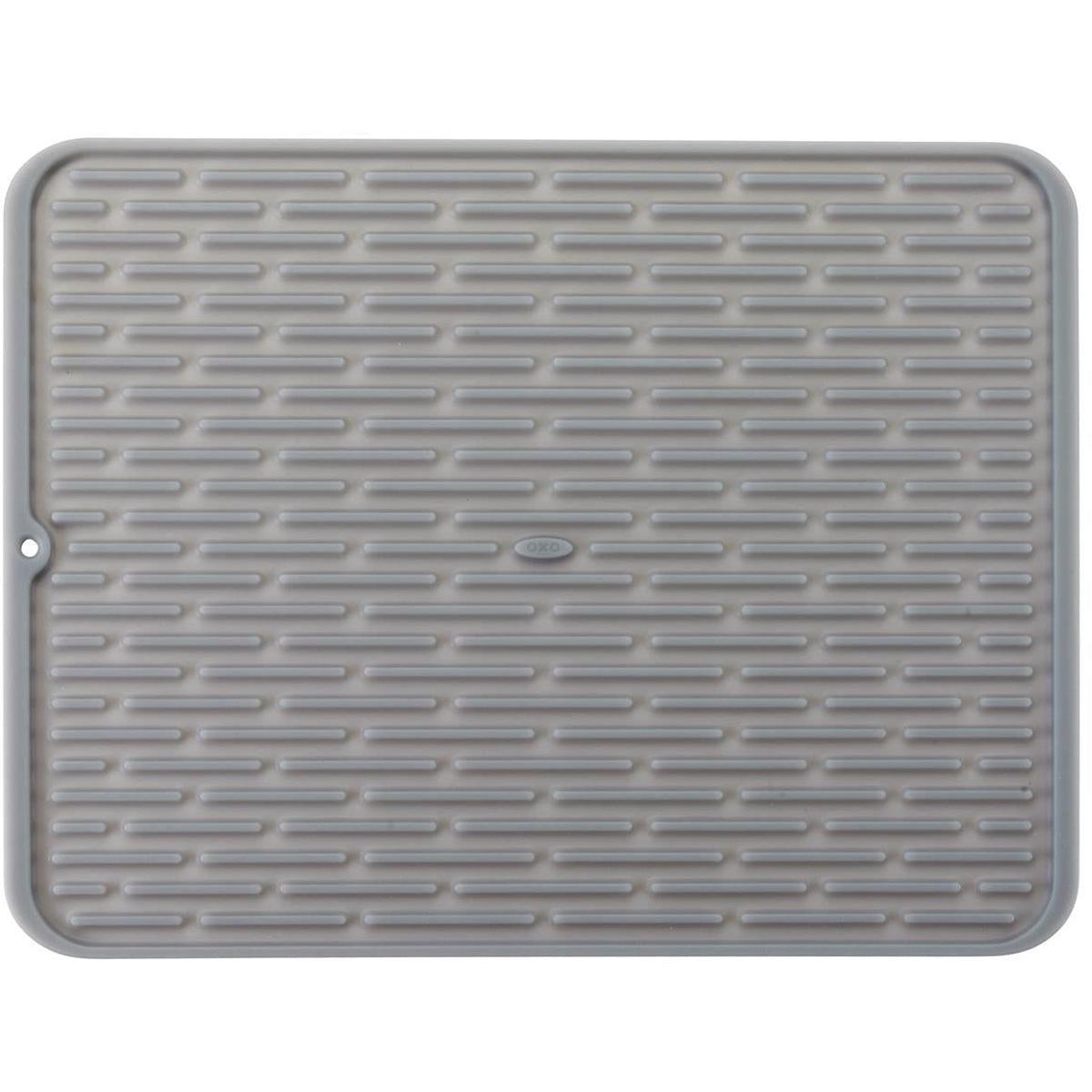 Good Grips Drying Mat – Large