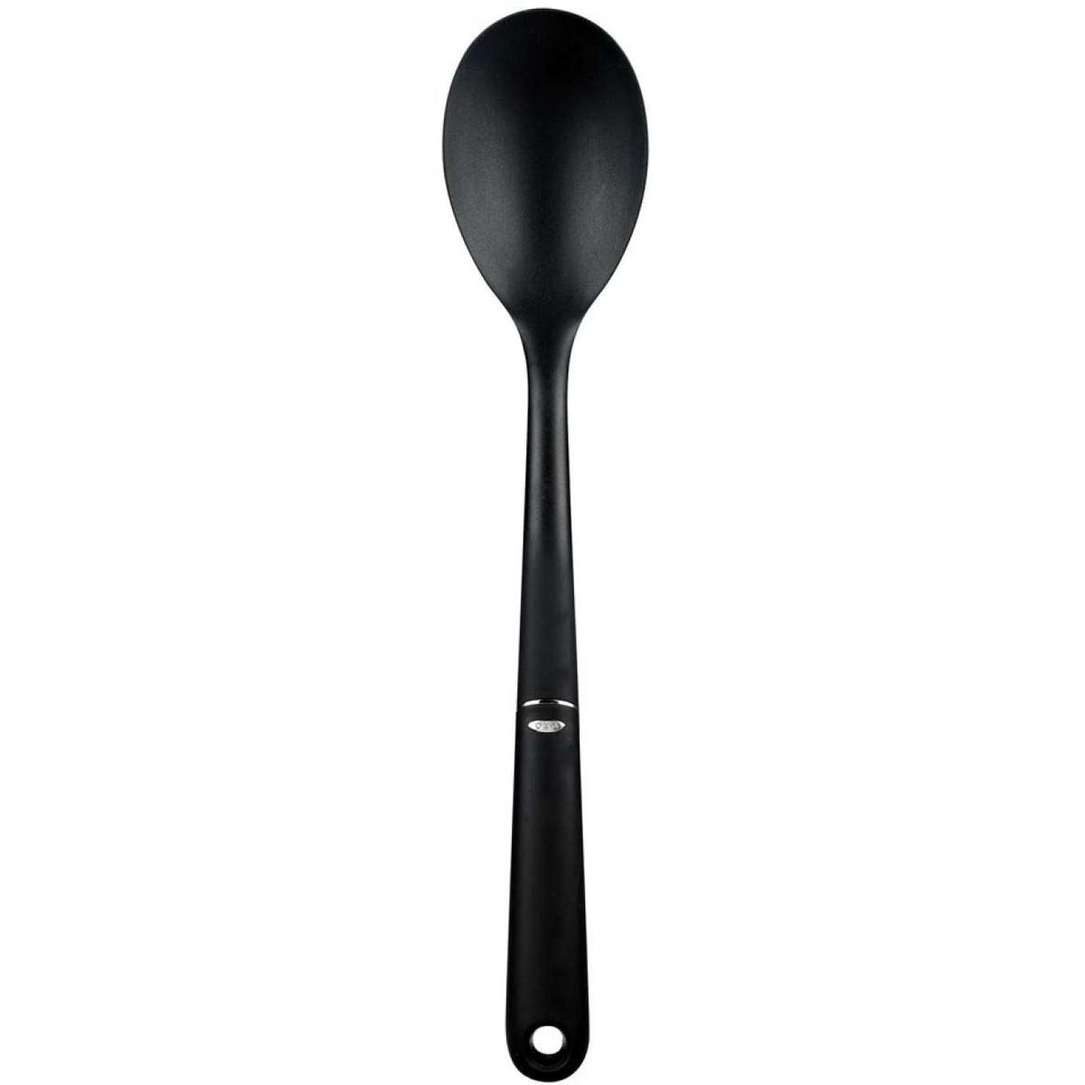 Good Grips Nylon Spoon