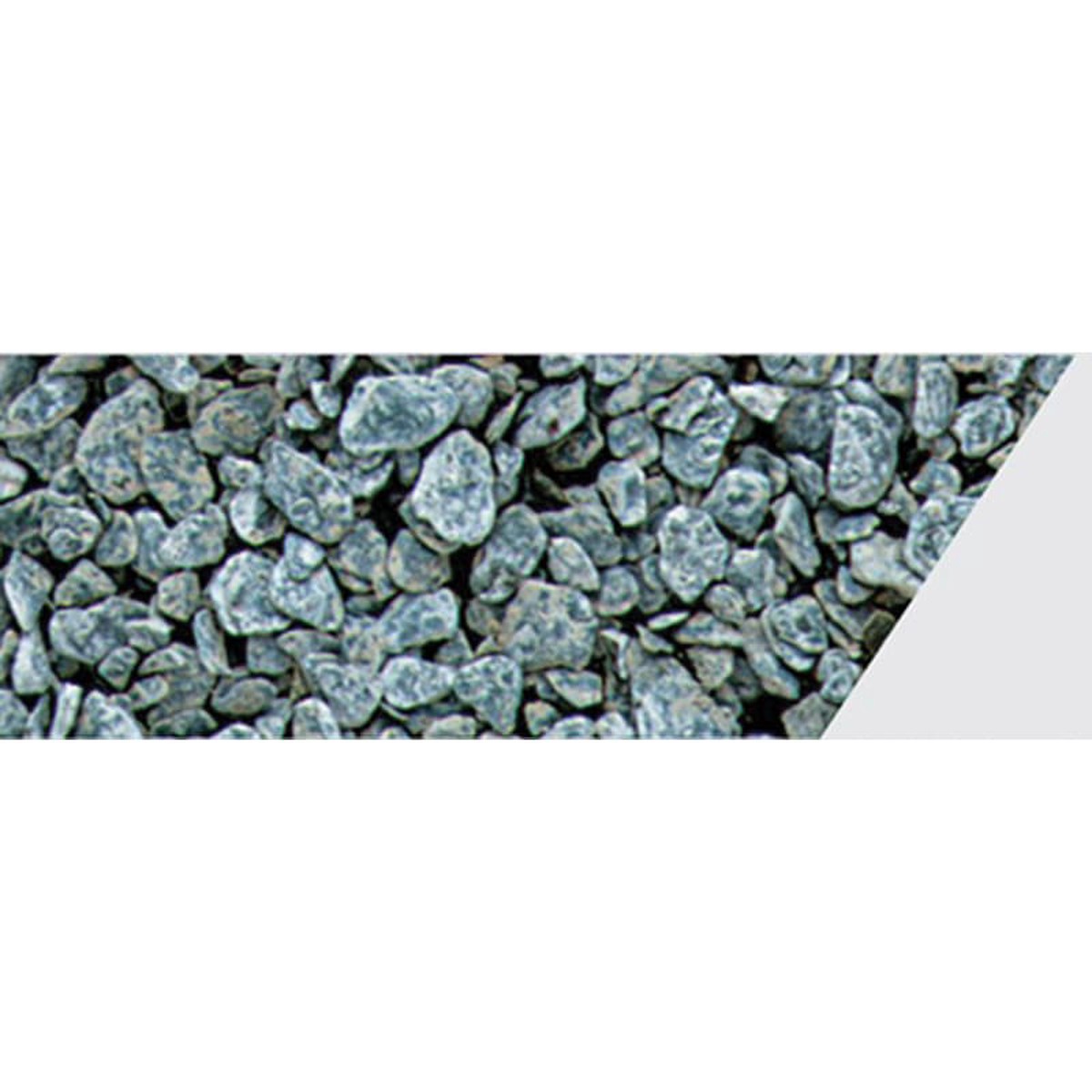 JM DIBITEN Poly/4.5 APP CR G Mineral-Surfaced Cap or Flashing Sheet 39-3/8″ x 32′ 10″