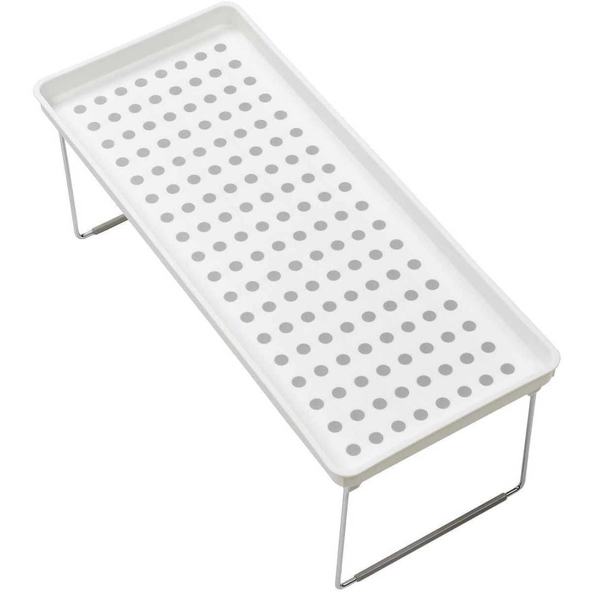 Large Cabinet Shelf