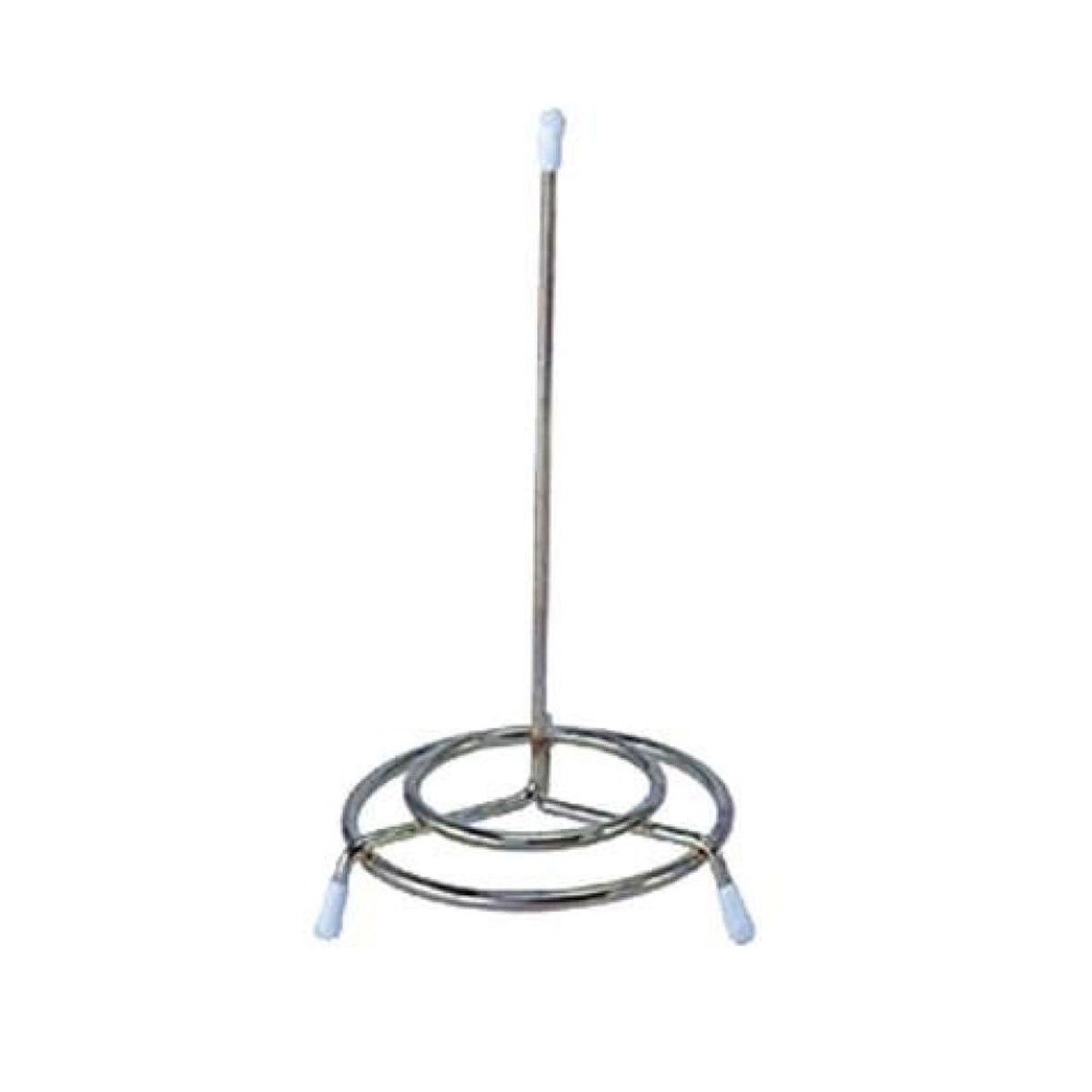 Magnum MAG9360 6.25″ Chrome Plated Check Spindle