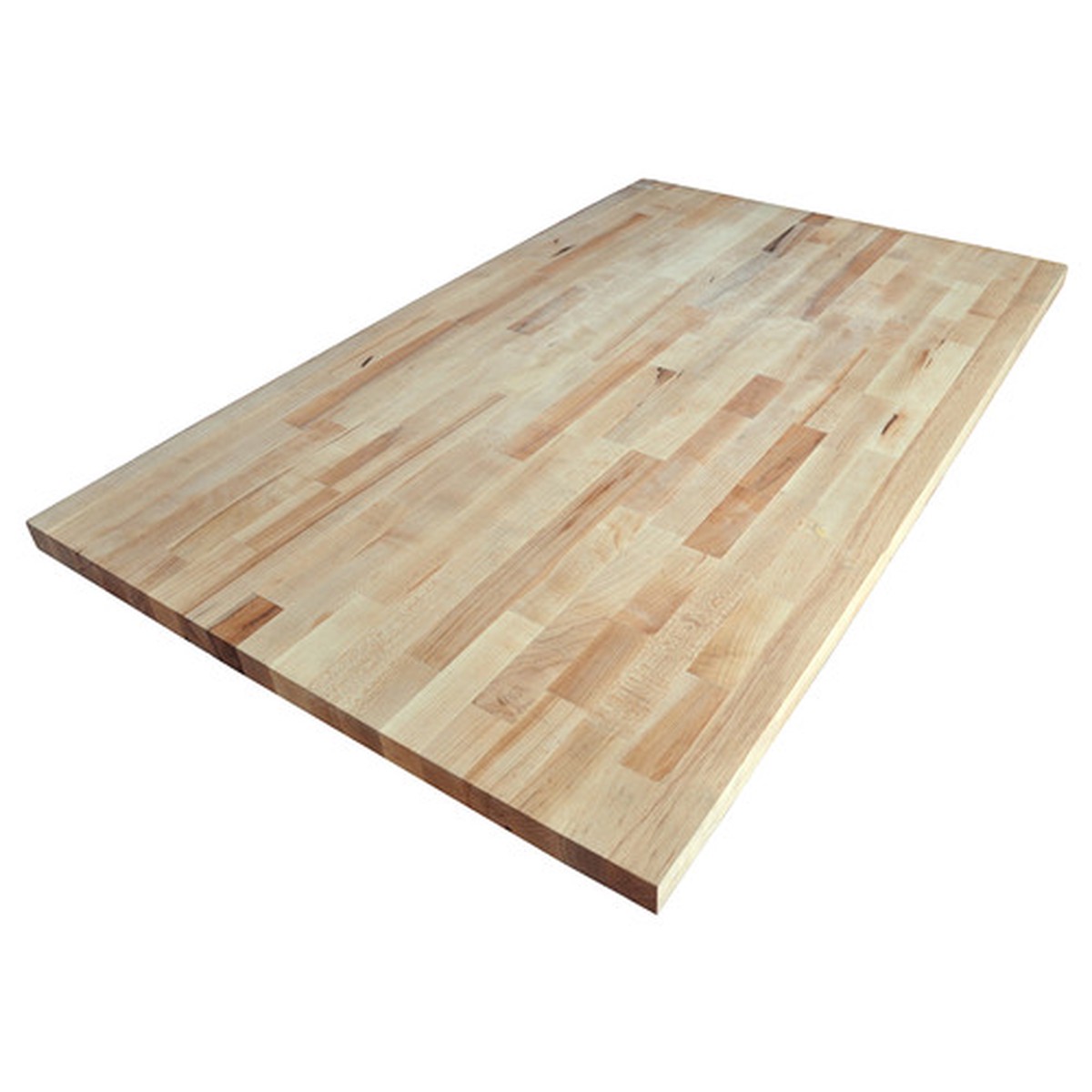MFT-4836 | 48′ | Work Table, Top Only