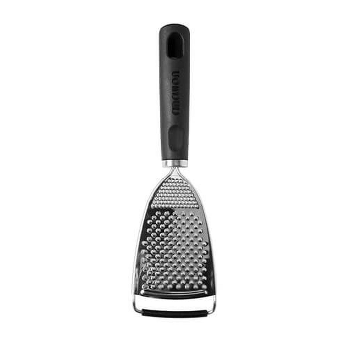 Momentum Hand Grater