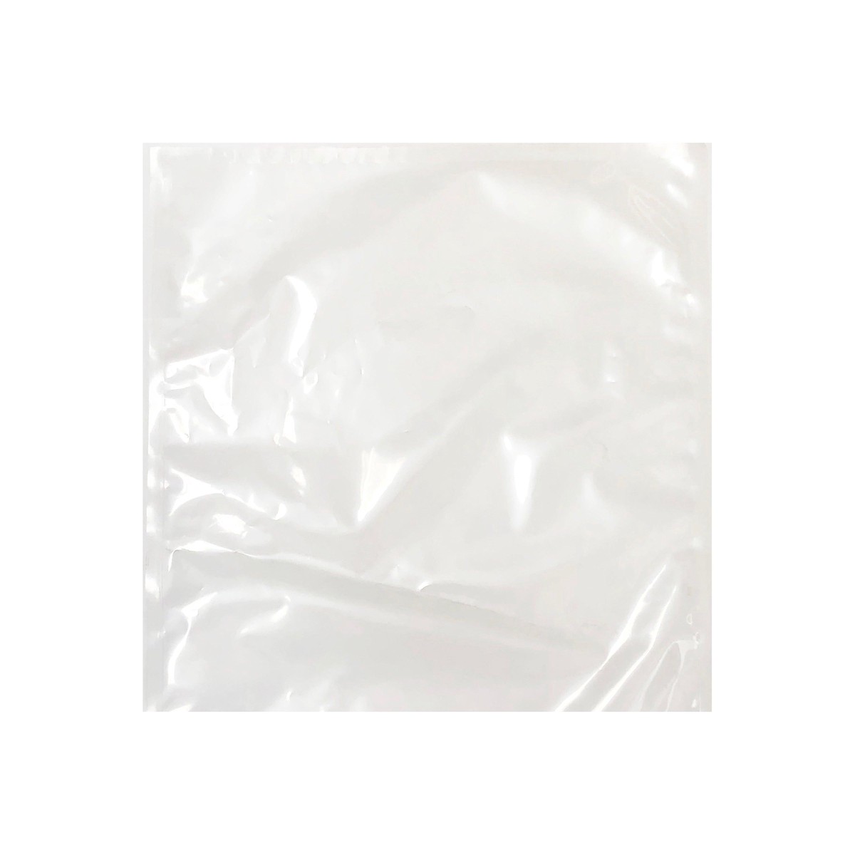 Nella 8″ x 8″ Vacuum Packaging Pouches 3 Mil – 3000/Case – BAGV8X8OD