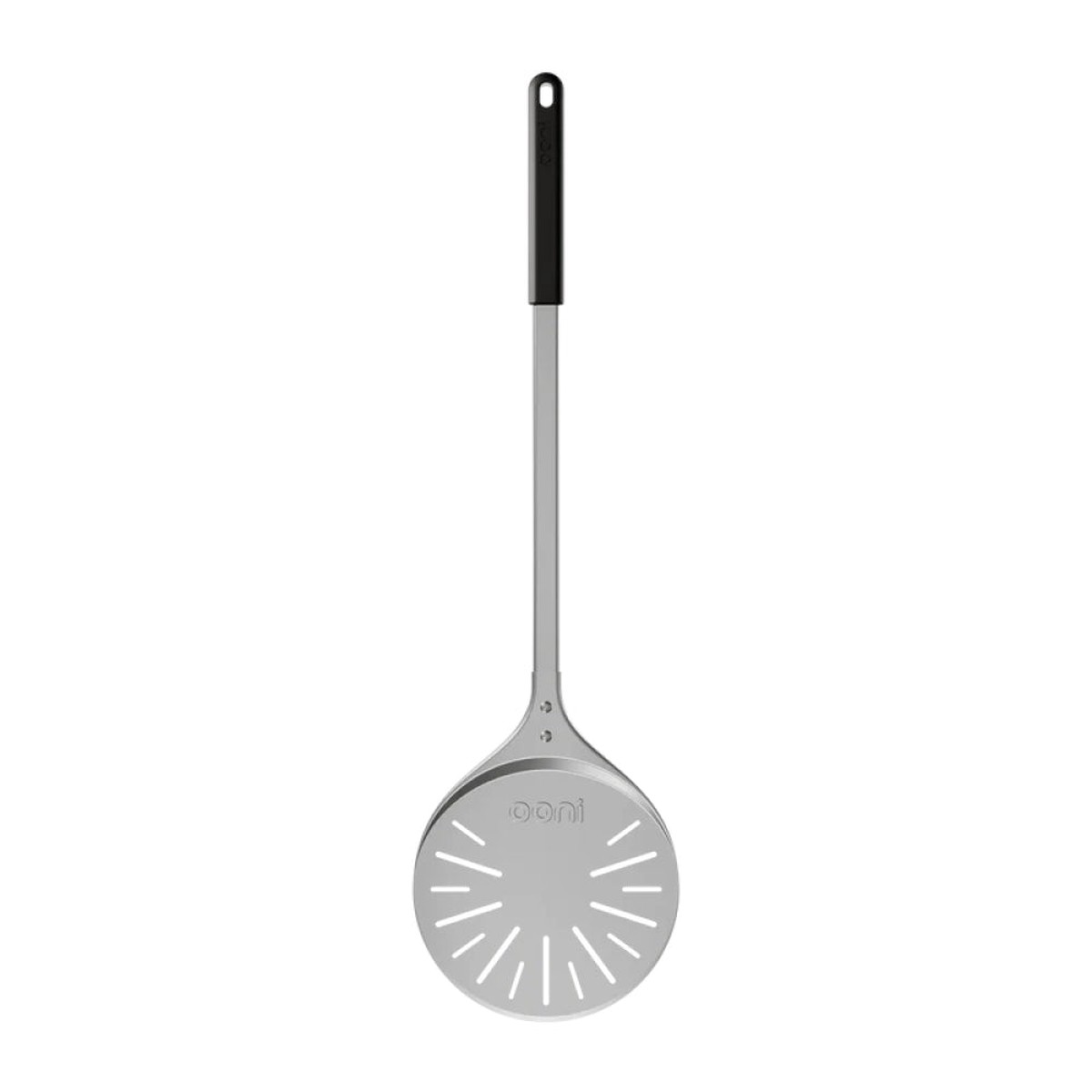 Ooni 7″ Pizza Turning Peel – UU-P1CE00