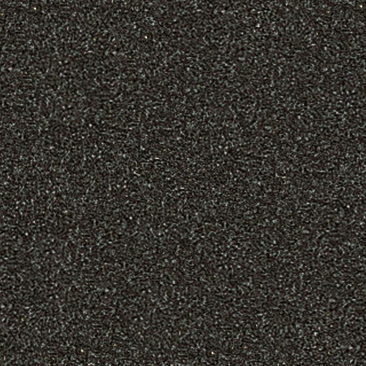 Owens Corning DuraRidge Onyx Black Hip & Ridge Roof Shingles, 20 Linear Ft per Bundle