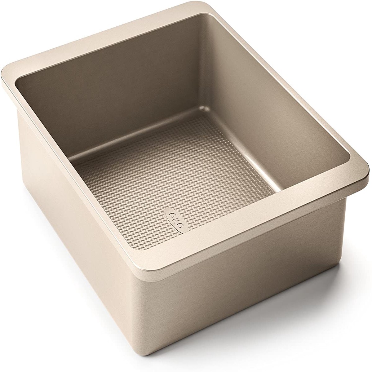 Oxo Good Grips Deep Baking Pan DISCONTINUED