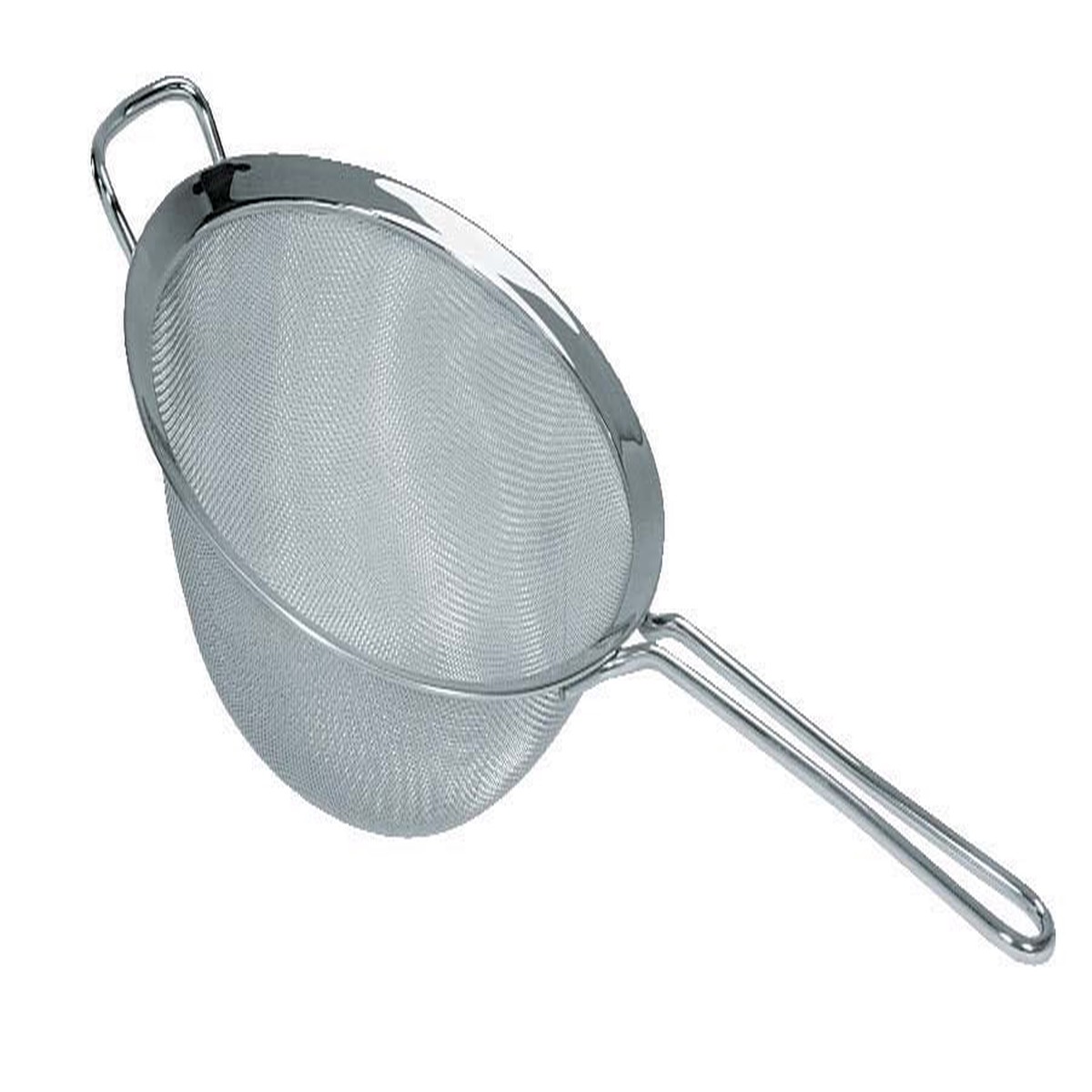 Passo Sieve 23cm