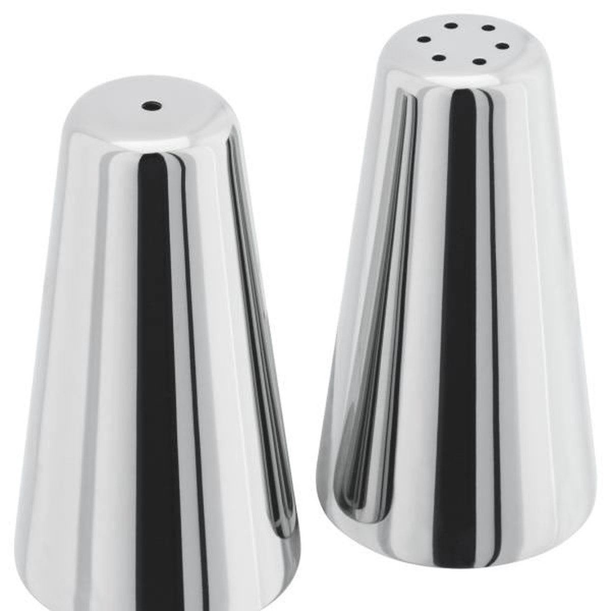 Salt Pepper Shakers