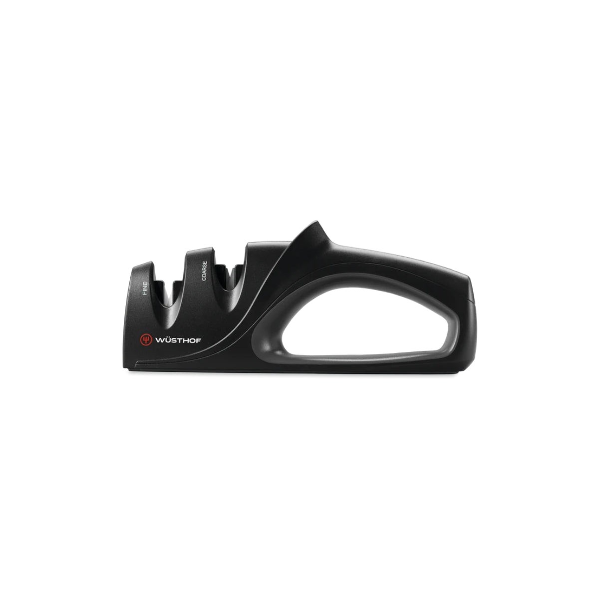 2-Stage Pull Sharpener
