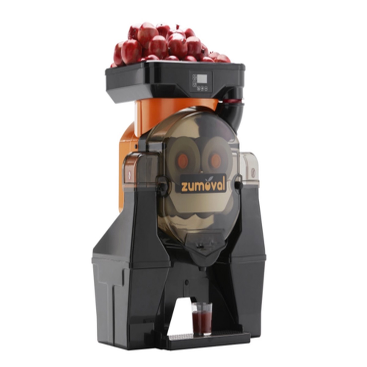 47960 | 19′ | Juicer, Electric