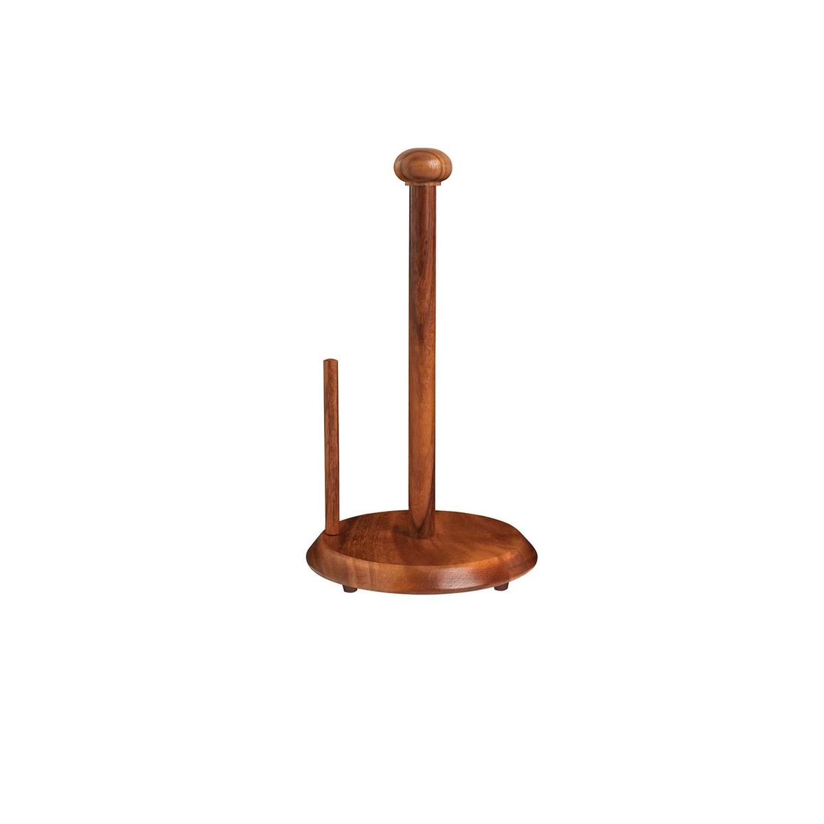 Billy Kitchen Paper Towel Holder