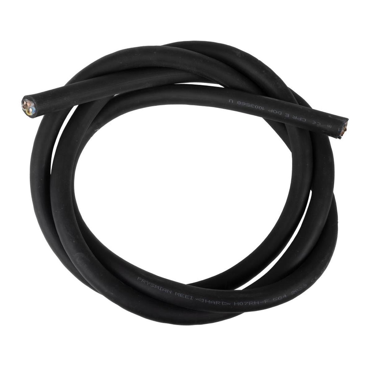 Buffalo 600 Series Supply Cable – AT050
