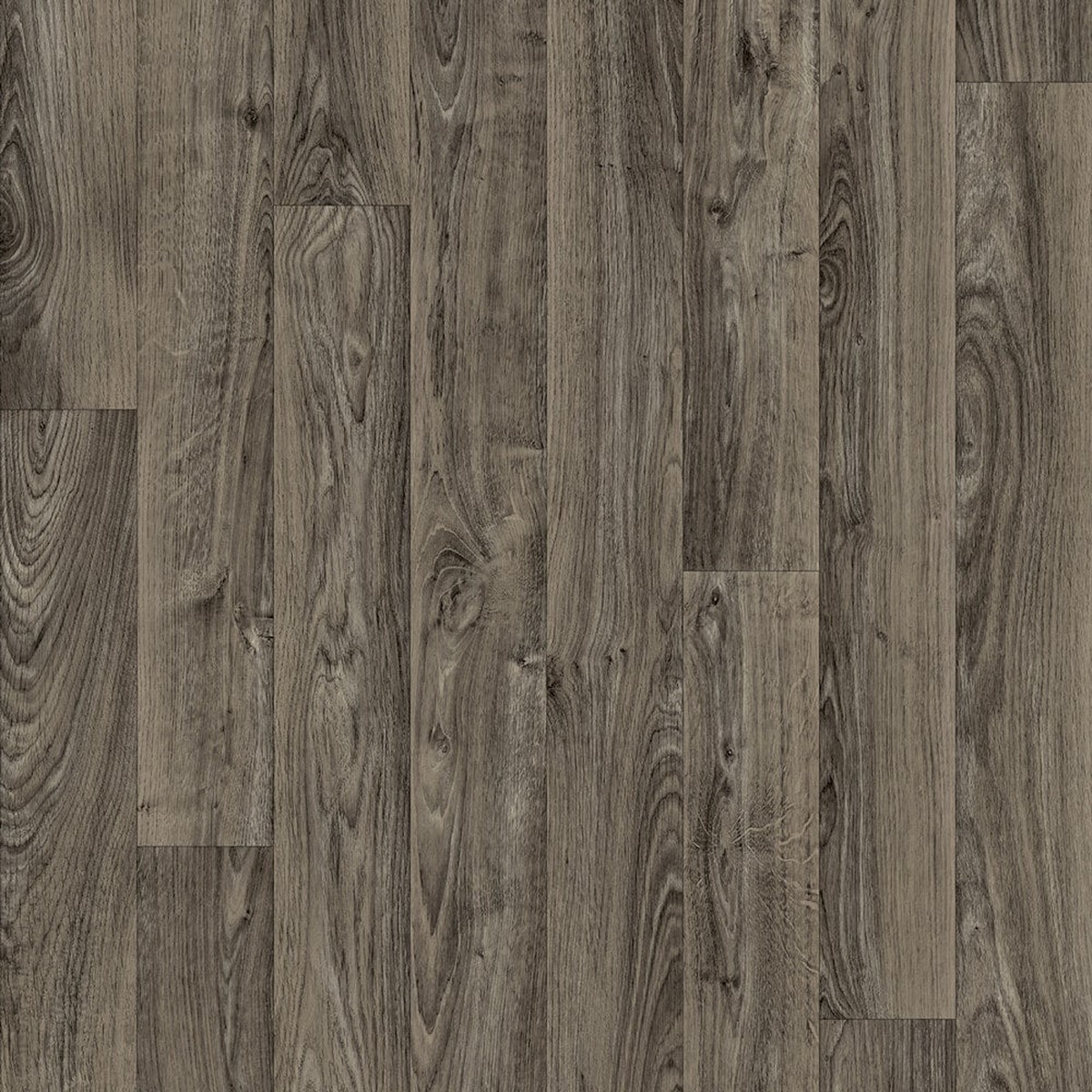 Congoleum ArmorCore Pro UR Wood Ridge Rainy Evening Sheet Vinyl (Cut-to-Length) Sample