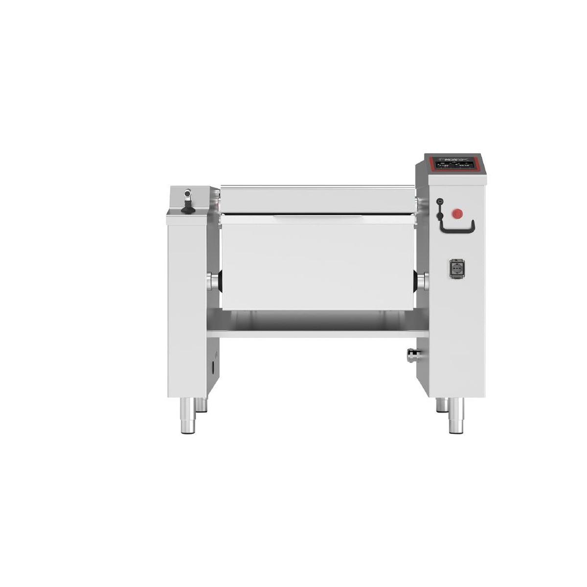 Firex Figaro Multi-Function Cooker 157Ltr DFIE150 V2 – FU393